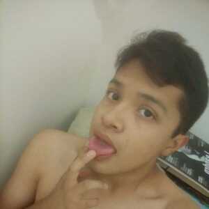 tenamaxtligutier838