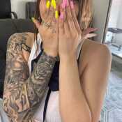 soniaval486