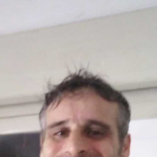 Sebástian80