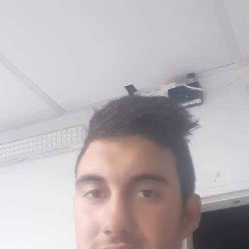 alejandroco278