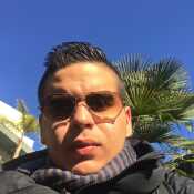 jmcastrochuc034