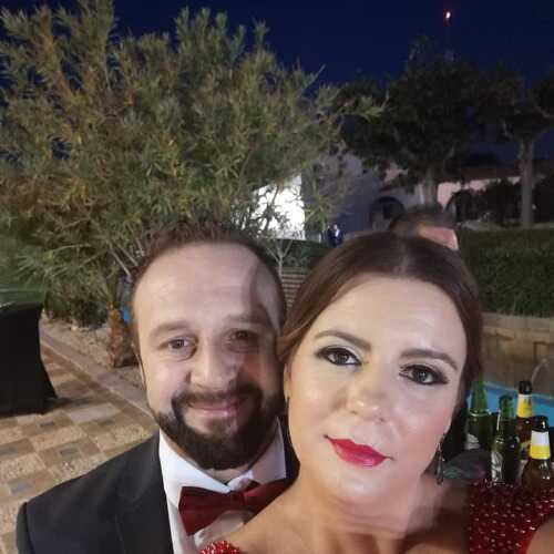 fanivega