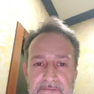 Jorge2961