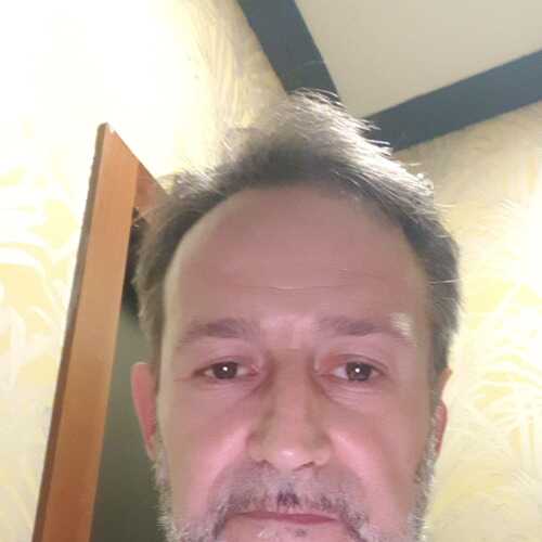 Jorge2961