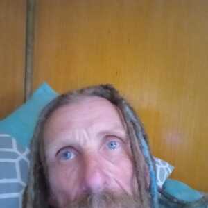 EasygoingSinger781a5a