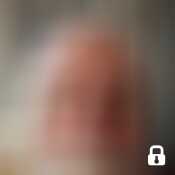 Rob552 