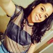 helenaperez123
