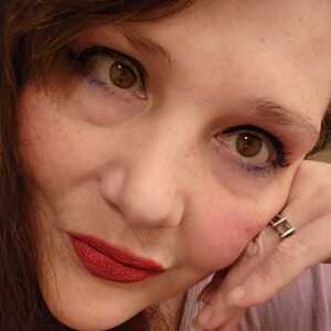 mistressviolet68