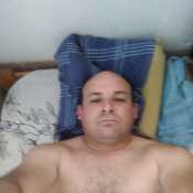 Waltermarcelo34