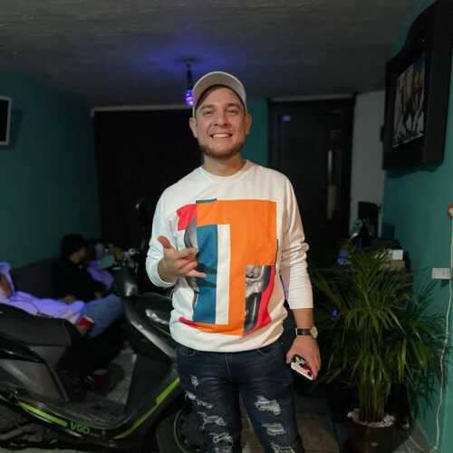 ulired134