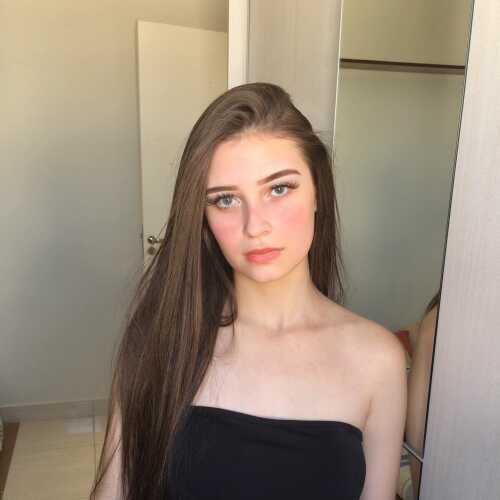 CheerfulAlyana