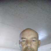 shawm658