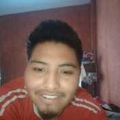 Yarie20