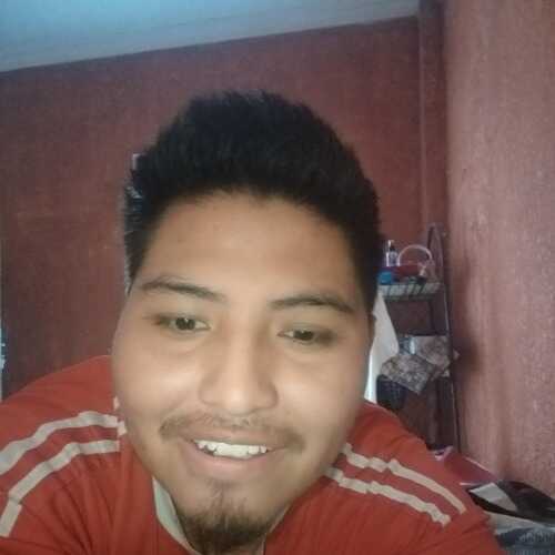 Yarie20