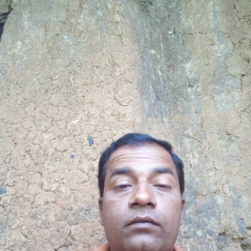 mishra678