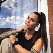 VivianM107
