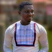 richnigboy