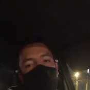 pablop573