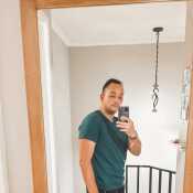 cristianperez386
