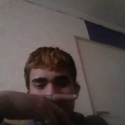 Joel7700