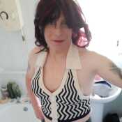 sassysimone2022