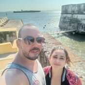 rualmo39