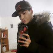 Nicolas2211