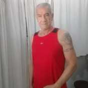 Rober2058