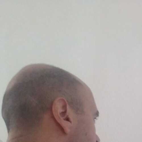 rafacarballog085