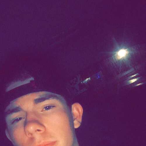 codypaul0722