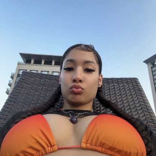 Helen