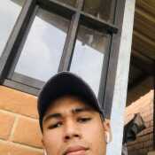 Andy