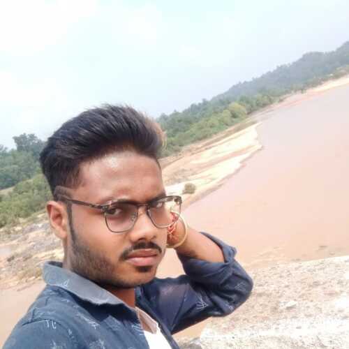adityacevoo