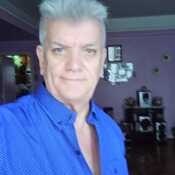 gustaved052