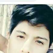 samdelcarpio12