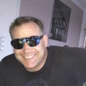 MarioDPo