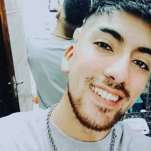 davide640