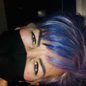 spice09