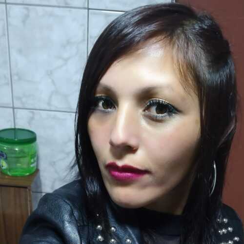 Magda82