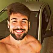 Lucas A
