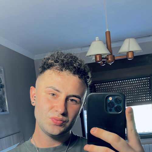 aguuii1