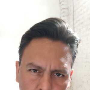 bfcfdicjacajecda