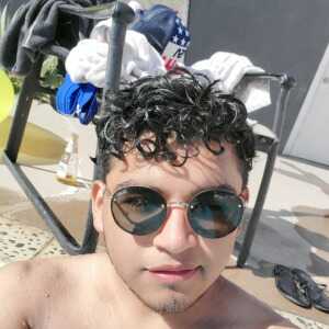 Papito2001