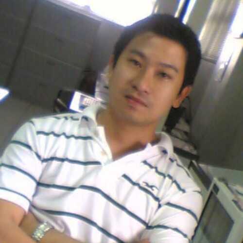 jEric0544
