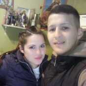 Malenayjavi