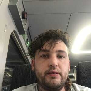 ijcfcbbccbadeadc