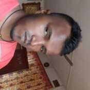 Mohamed0786