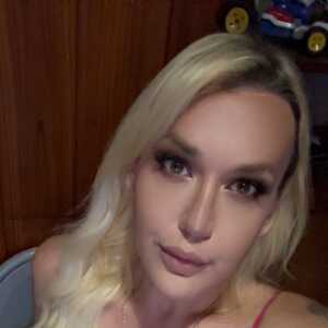 ThoughtfulProfessor29c21