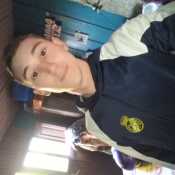 Agustin403