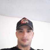 fitoymar249